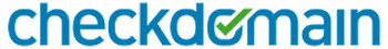 www.checkdomain.de/?utm_source=checkdomain&utm_medium=standby&utm_campaign=www.frame-24.com